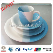 Керамическая посуда для керамической посуды